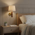 Chelsom Wall Lamp