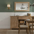 Chelsom Wall Lamp