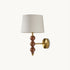 Chelsom Wall Lamp