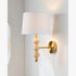 Chelsom Wall Lamp