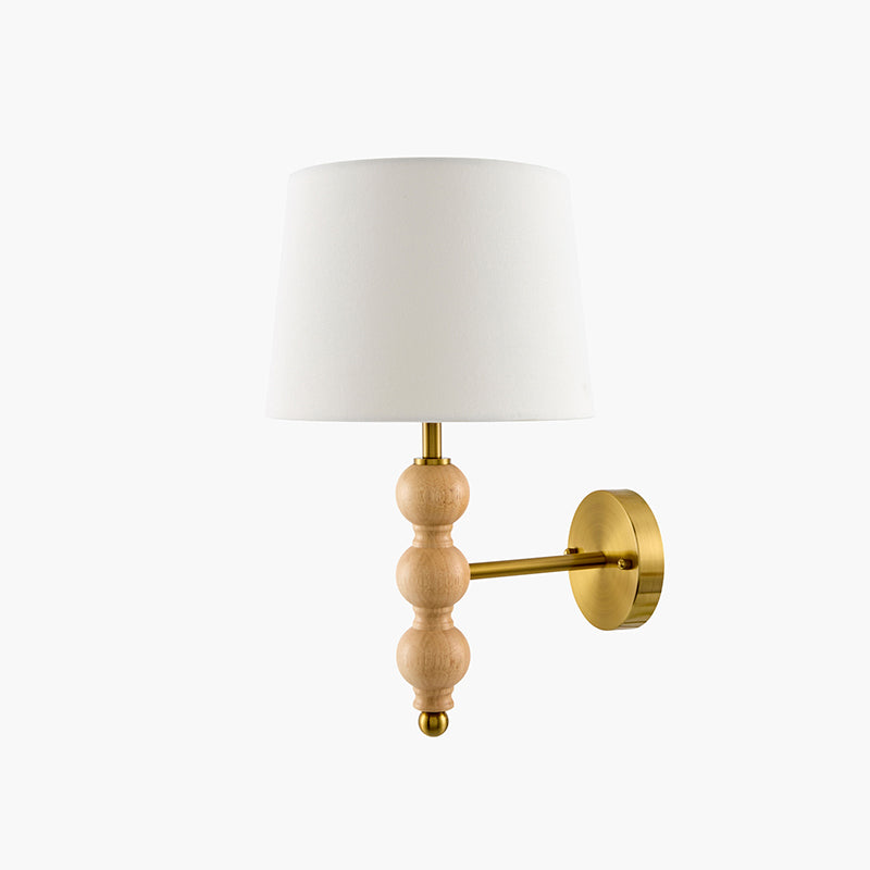 Chelsom Wall Lamp