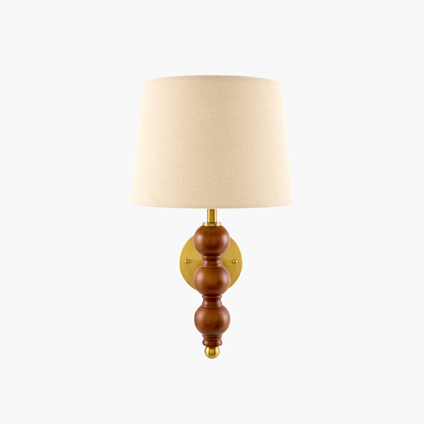 Chelsom Wall Lamp