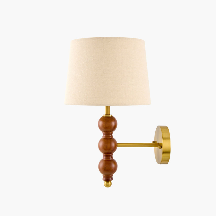 Chelsom Wall Lamp