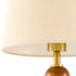 Chelsom Wall Lamp
