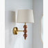 Chelsom Wall Lamp
