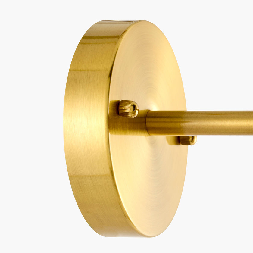 Chelsom Wall Lamp