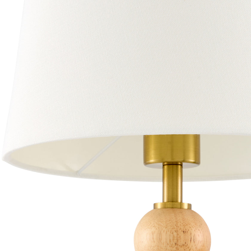 Chelsom Wall Lamp