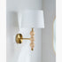 Chelsom Wall Lamp