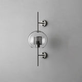 Zilver