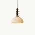 Chrasy Pendant Lamp