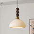 Chrasy Pendant Lamp