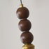 Chrasy Pendant Lamp