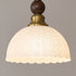 Chrasy Pendant Lamp