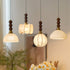 Chrasy Pendant Lamp