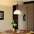 Chrasy Pendant Lamp