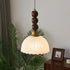 Chrasy Pendant Lamp