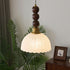 Chrasy Pendant Lamp