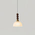Chrasy Pendant Lamp