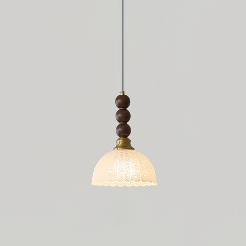 Chrasy Pendant Lamp – detail 16