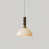 Chrasy Pendant Lamp