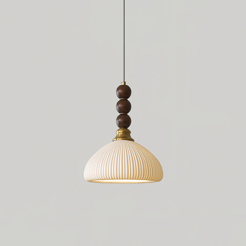 Chrasy Pendant Lamp – detail 17