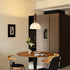 Chrasy Pendant Lamp