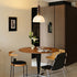 Chrasy Pendant Lamp