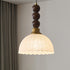 Chrasy Pendant Lamp