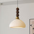 Chrasy Pendant Lamp