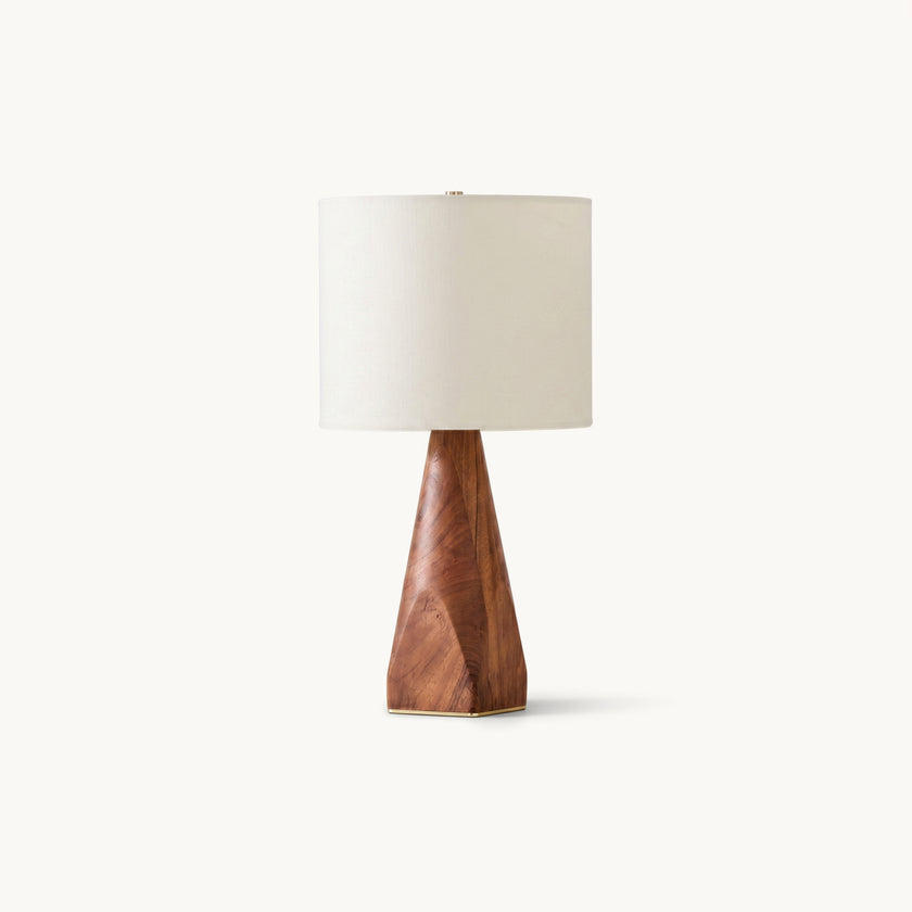 Chrislie Table Lamp