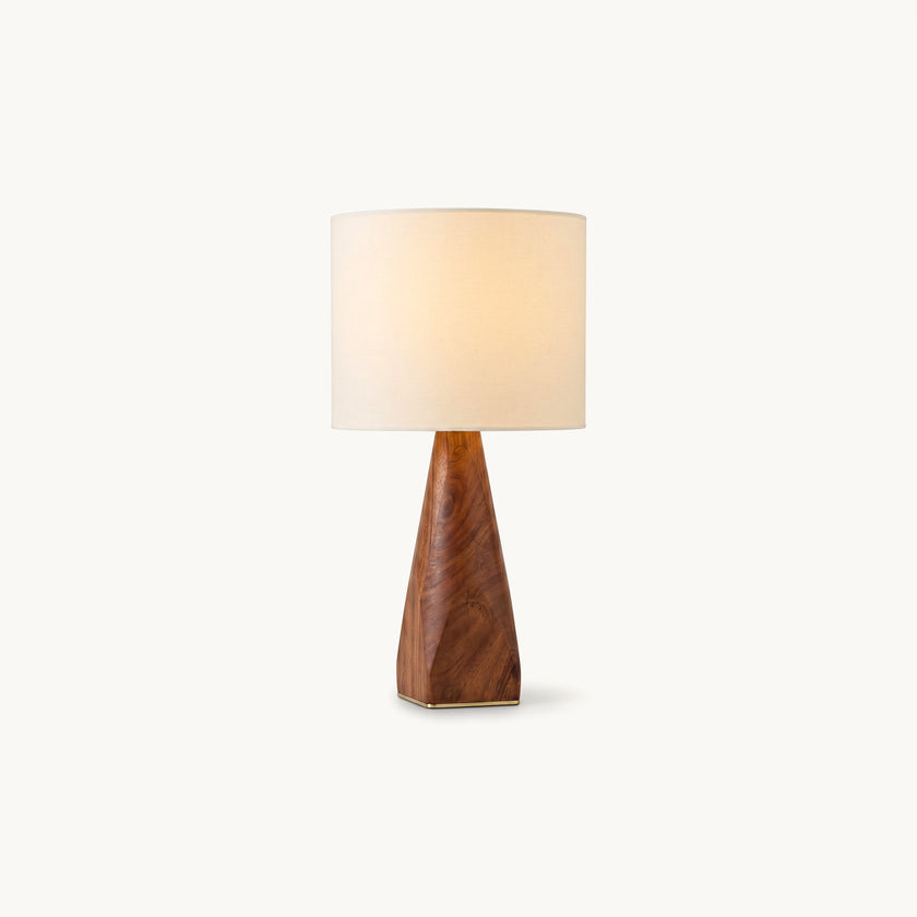 Chrislie Table Lamp
