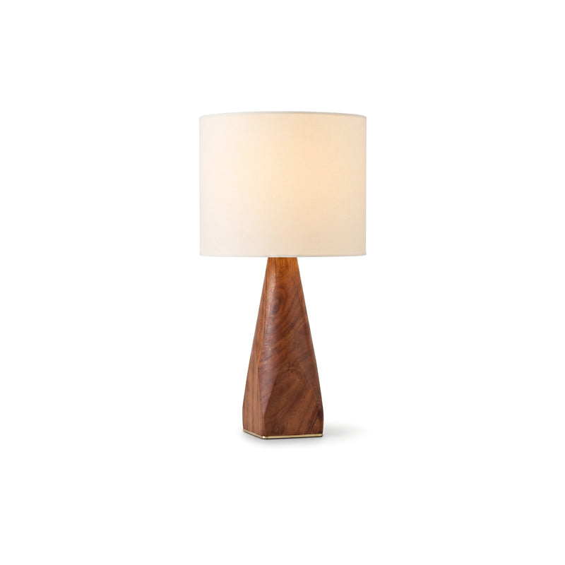 Chrislie Table Lamp