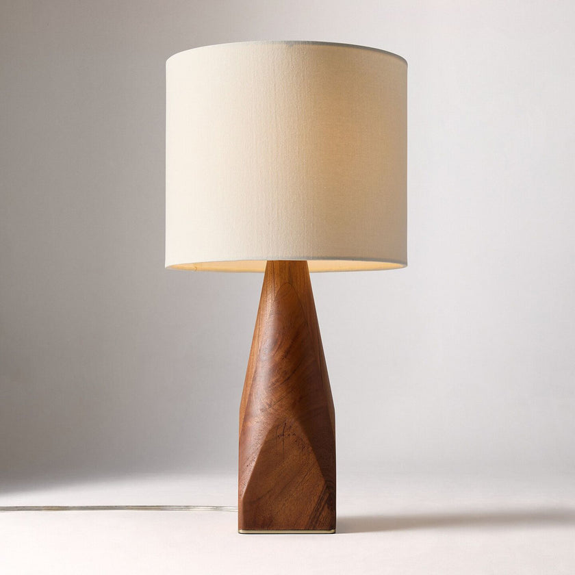 Chrislie Table Lamp