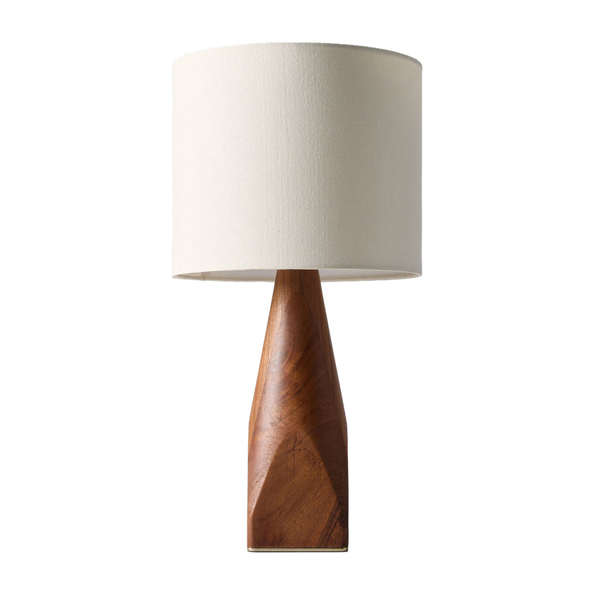 Chrislie Table Lamp