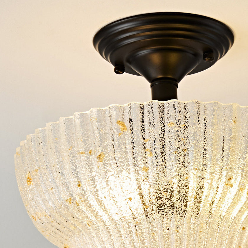 Christalyn Ceiling Light