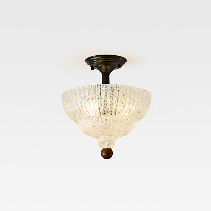 Christalyn Ceiling Light