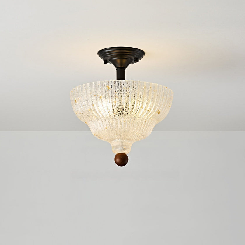Christalyn Ceiling Light