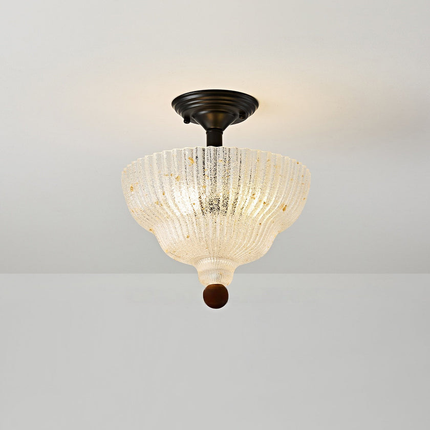 Christalyn Ceiling Light