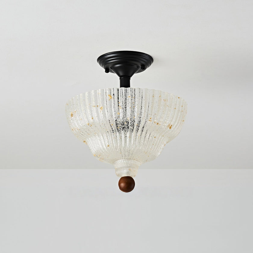 Christalyn Ceiling Light