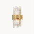 Cicero Wall Sconce