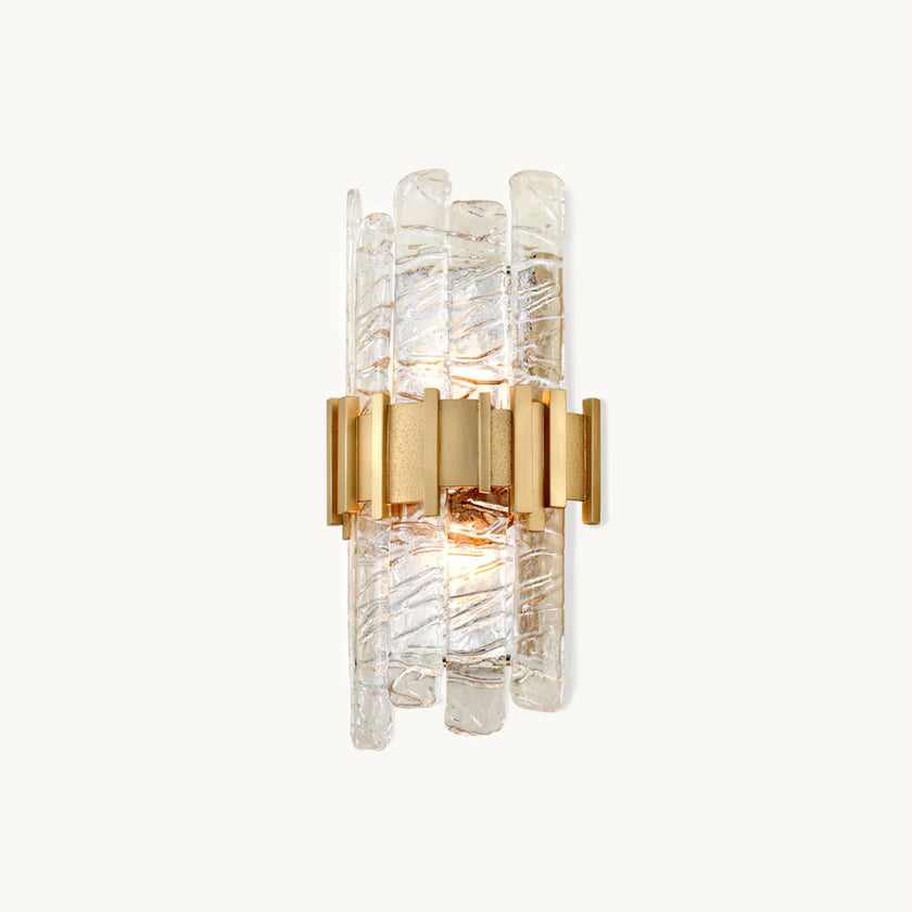 Cicero Wall Sconce