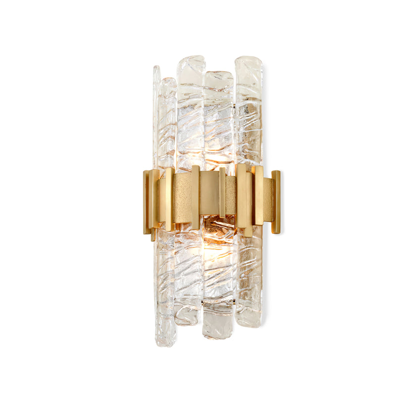 Cicero Wall Sconce