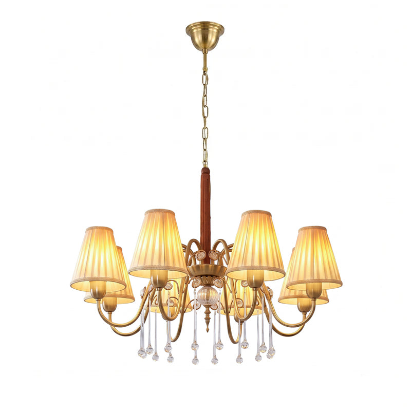 Cielia Chandelier