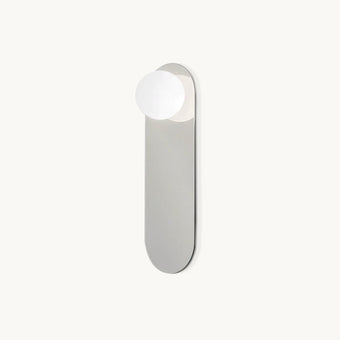 Circ 3702 Wall Lamp