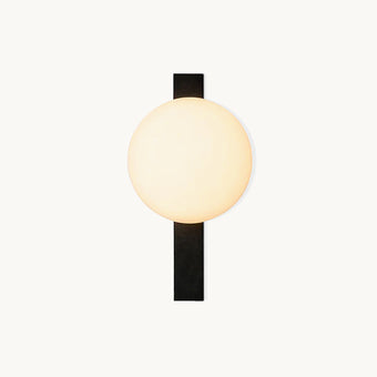 Circ 3720 Wall Lamp