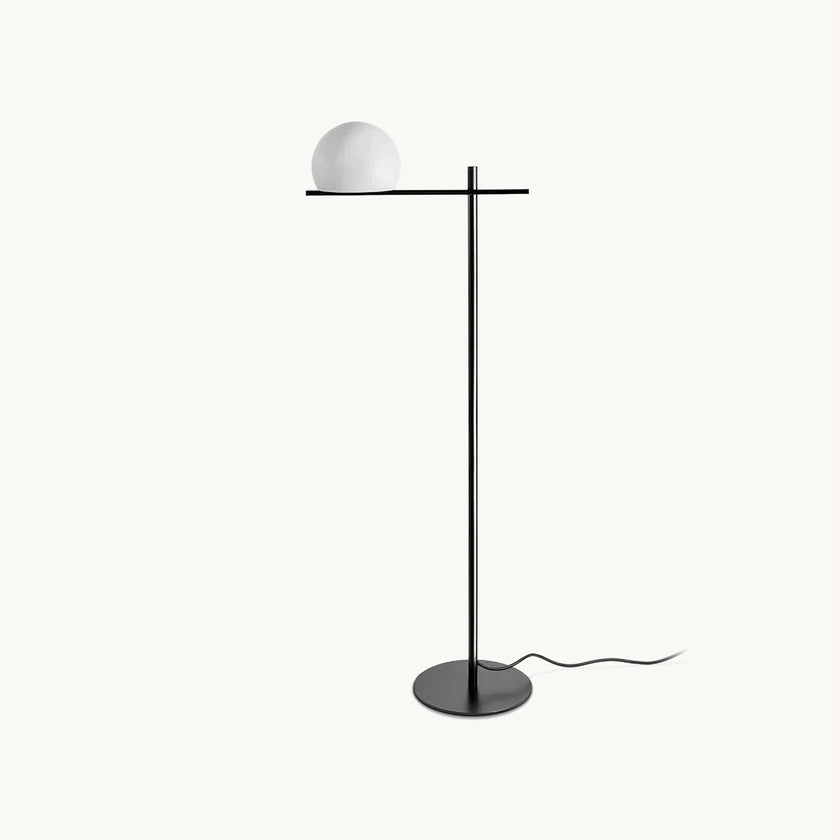 Lampadaire Circ