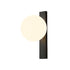 Circ 3720 Wall Lamp