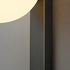 Circ 3720 Wall Lamp