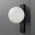 Circ 3720 Wall Lamp