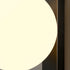 Circ 3720 Wall Lamp
